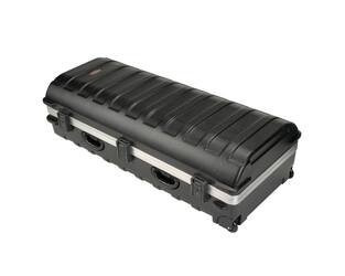 SKB - vSeries 5020 - Valise pour Pieds - 127 x 51 cm - avec Roulettes