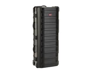 SKB - vSeries 5020 - Valise pour Pieds - 127 x 51 cm - avec Roulettes