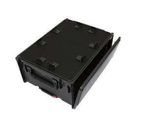 SKB - Valise Rack Studio Flyer 4U - avec Roulettes