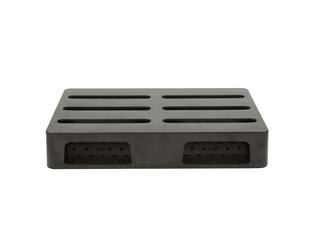 SKB - Pédalier Non-Alimenté - 45 x 31 cm