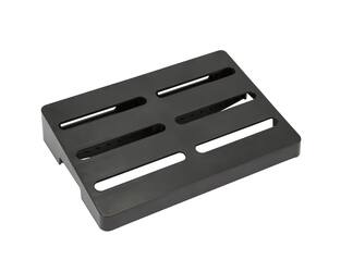 SKB - Pédalier Non-Alimenté - 45 x 31 cm