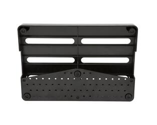 SKB - Pédalier Non-Alimenté - 45 x 31 cm