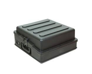 SKB - Rack Compact - 10U Rack Supérieur pour Table de Mixage