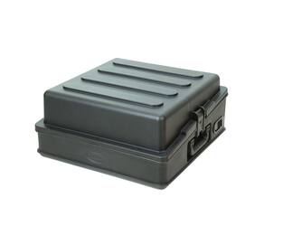 SKB - Rack Compact - 10U Rack Supérieur pour Table de Mixage