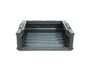 SKB - Rack Compact - 10U Rack Supérieur pour Table de Mixage