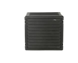 SKB - rSeries - Rack Rotomoulé 10U
