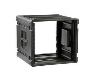 SKB - rSeries - Rack Rotomoulé 10U