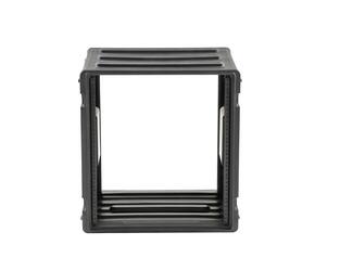 SKB - rSeries - Rack Rotomoulé 12U
