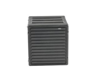 SKB - rSeries - Rack Rotomoulé 12U