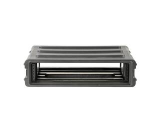 SKB - rSeries - Rack Rotomoulé 2U