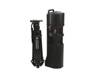 SKB - Valise pour Trépied - Série TL 3709 - 94 x 24 cm - avec Roulettes