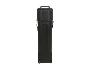 SKB - Valise pour Trépied - Série TL 3709 - 94 x 24 cm - avec Roulettes