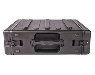 SKB - rSeries - Rack Rotomoulé 3U