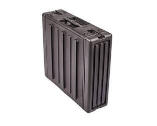 SKB - rSeries - Rack Rotomoulé 3U