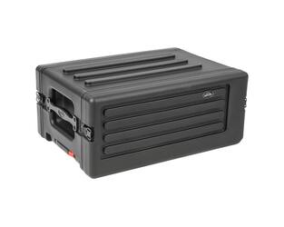 SKB - Rack Roto Peu Profond 4U