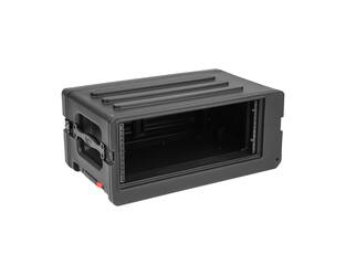 SKB - Rack Roto Peu Profond 4U