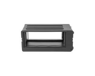 SKB - Rack Roto Peu Profond 4U