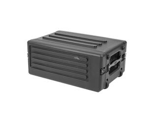 SKB - Rack Roto Peu Profond 4U