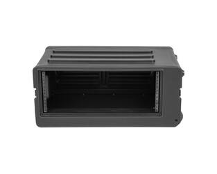 SKB - Rack Roto Peu Profond 4U