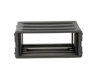 SKB - rSeries - Rack Rotomoulé 4U