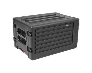 SKB - Rack Roto Peu Profond 6U