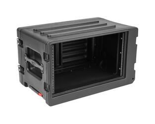 SKB - Rack Roto Peu Profond 6U