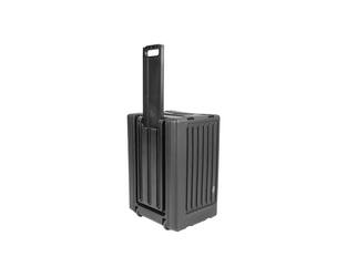 SKB - Rack Roto Peu Profond 6U