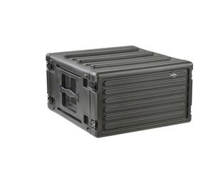 SKB - rSeries - Rack Rotomoulé 6U