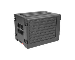 SKB - rSeries - Rack Roulant Peu Profond 8U