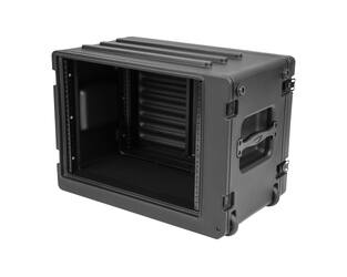 SKB - rSeries - Rack Roulant Peu Profond 8U