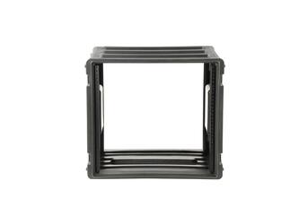 SKB - rSeries - Rack Rotomoulé 8U