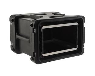 SKB - rSeries - Rack Anti-Choc 6U - 20 pouces de profondeur