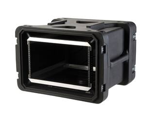 SKB - rSeries - Rack Anti-Choc 6U - 20 pouces de profondeur