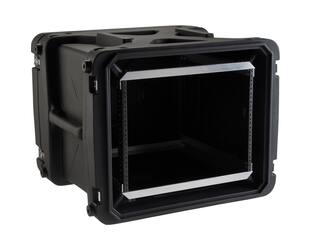 SKB - rSeries - Rack Anti-Choc 8U - 20 pouces de profondeur
