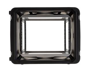 SKB - rSeries - Rack Anti-Choc 8U - 20 pouces de profondeur