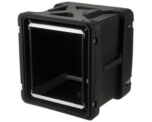 SKB - rSeries - Rack Anti-Choc 12U - 20 pouces de profondeur