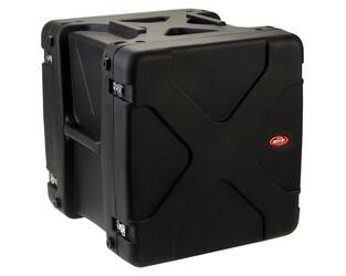 SKB - rSeries - Rack Anti-Choc 12U - 20 pouces de profondeur