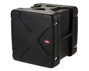 SKB - rSeries - Rack Anti-Choc 12U - 20 pouces de profondeur
