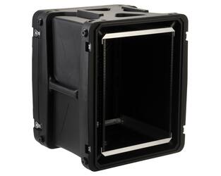 SKB - rSeries - Rack Anti-Choc 14U - 20 pouces de profondeur