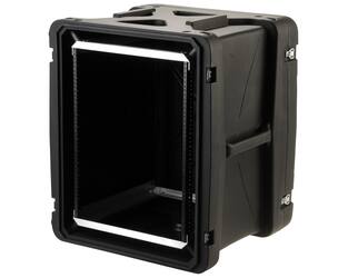 SKB - rSeries - Rack Anti-Choc 14U - 20 pouces de profondeur