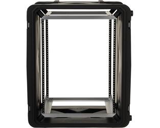 SKB - rSeries - Rack Anti-Choc 14U - 20 pouces de profondeur