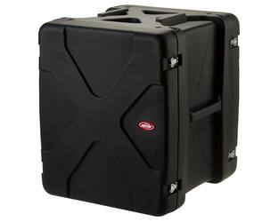 SKB - rSeries - Rack Anti-Choc 14U - 20 pouces de profondeur