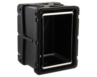 SKB - rSeries - Rack Anti-Choc 16U - 20 pouces de profondeur