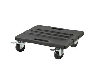 SKB - Plateforme Roulante pour Série Roto Rack/Rack Peu Profond