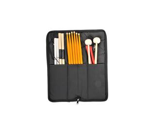 SKB - Étui Souple Standard pour Baguettes