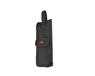 SKB - Étui Souple Standard pour Baguettes