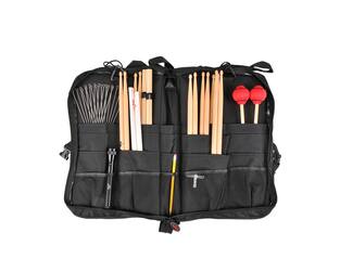 SKB - Étui Souple Deluxe pour Baguettes