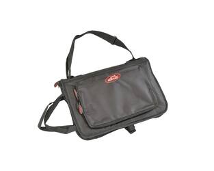 SKB - Étui Souple Deluxe pour Baguettes