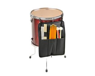 SKB - Étui Souple Deluxe pour Baguettes