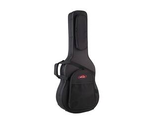 SKB - Étui Souple - Guitare Acoustique Dreadnought